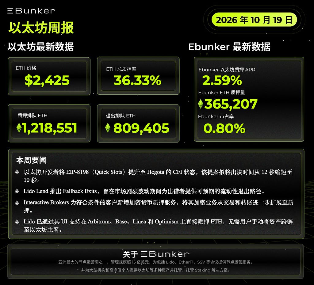 News Image 0