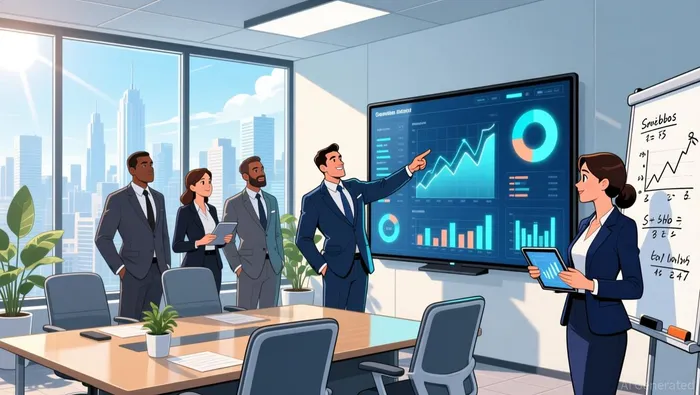 CellaVision’s Increased Dividend Reflects Optimism, Yet Higher Payout Ratio Sparks Questions About Long-Term Viability