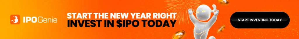 Top Crypto Projects to Watch in 2026: Why IPO Genie and BlockDAG Are Gaining Attention image 1