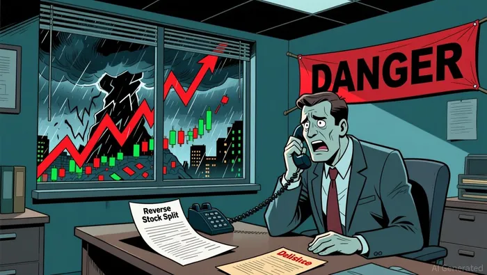 Pacific Industrial’s Removal from Listing: The Valuation-Built Foundation for a Post-Delisting Restructuring Opportunity