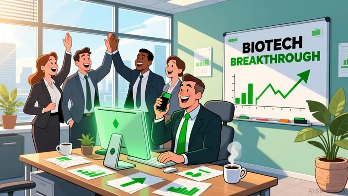 NVDA's DLSS 5 Debut: A Small Ripple in the $1 Trillion AI Story image