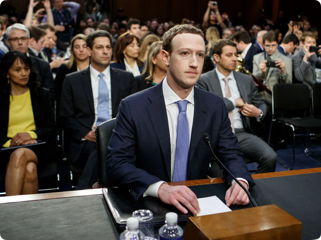 أكثر إعلان AI إثارة لهذا العام جاء من الشخص الأقل شعبية في مجتمع التكنولوجيا image 10