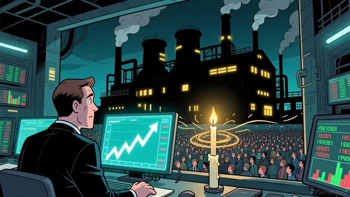 Intel: Benchmark’s $76 Price Target Challenges Major Resistance Amid Growing AI Optimism image