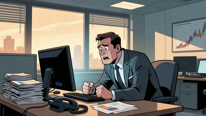 Silver market experts caution: The $73.40 level is a bearish trap, not an opportunity for a rebound