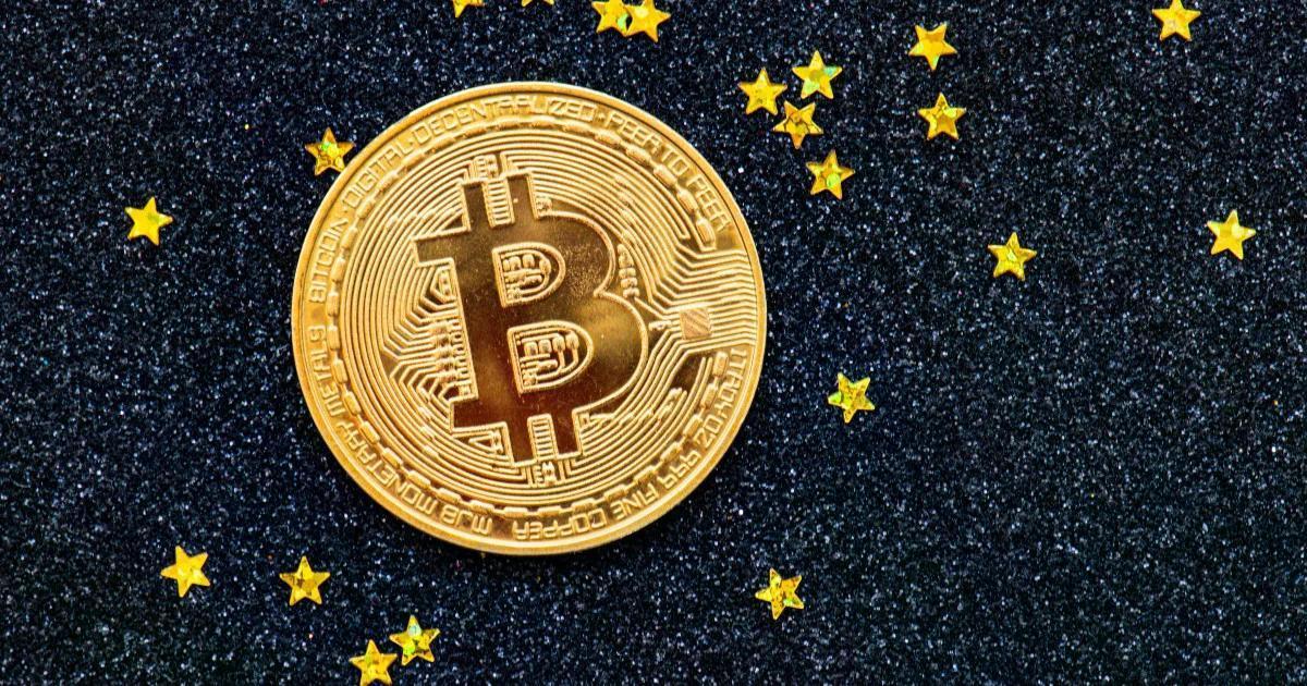 米下院委員会、ビットコイン準備金法案を可決丨保有分BTCの20年凍結を規定  image 0