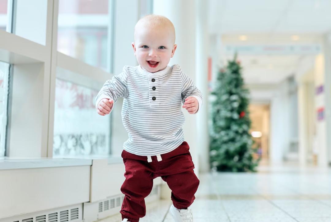 深度解读“碱基编辑技术”：首个定制基因编辑疗法案例获成功，罕见病治疗迎来新纪元丨2026十大突破性技术 image 1