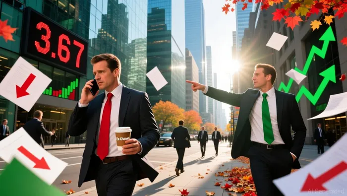 abrdn Global’s $0.23 Payout: Decline Ahead or Recovery Expected?