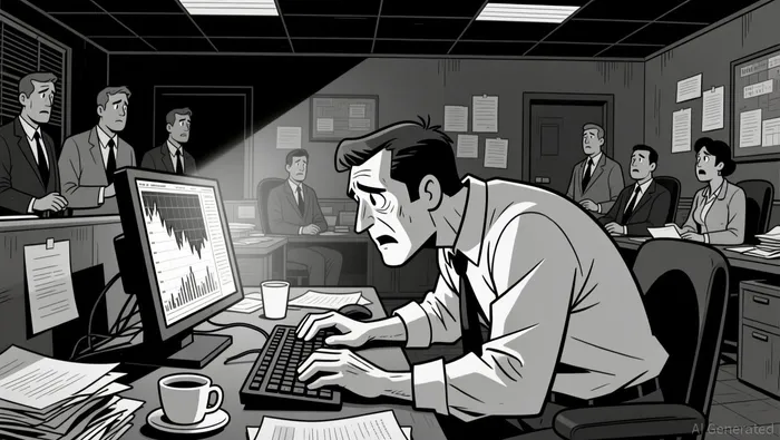 WLFIUSD1 Breaks Key Support Amid Surging Morning Volume