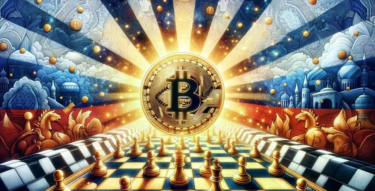 Chuyên gia cho rằng làn sóng bán tháo Bitcoin đã suy yếu, điều gì sẽ xảy ra tiếp theo? image 1