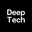 deeptech深科技