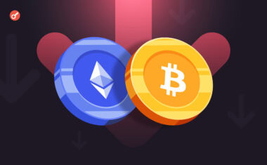 Strategy потеряла почти $11 млрд на биткоине