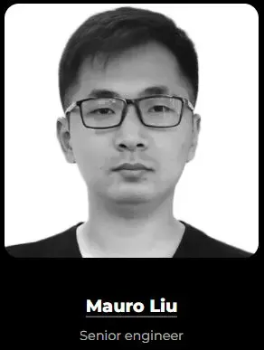 好险！一名外包员工差点毁了 MetaMask image 1