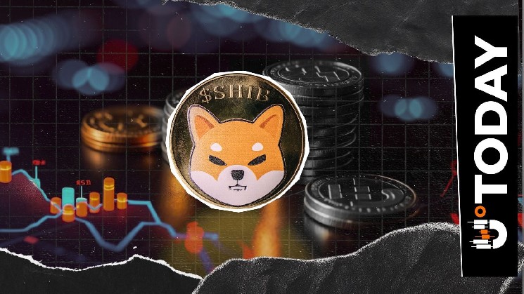 Shiba Inu (SHIB): -96,000,000,000 in Exchange Flows Halts Selling Pressure image 1