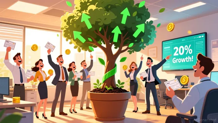 Meta’s AI Agent Expansion: Acquisition Surge and 2026 Model Debut Drive Infrastructure Investments—Yet Security Concerns Persist