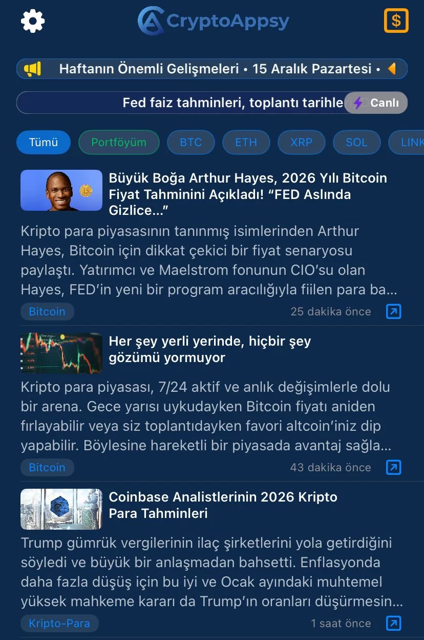 Criptomoedas enfrentam tempos turbulentos à medida que as mudanças no mercado se intensificam image 3