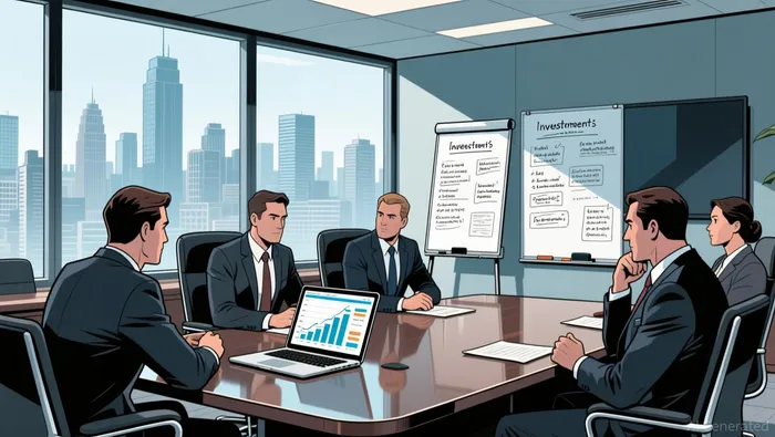 Clime Capital's Share Repurchase at NTAB Minimum Creates Value Growth Opportunity for Long-Term Investors