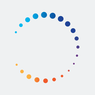 Novavax’s Guidance Reset Signals a Permanent Growth Deceleration and Fragile New Business Model image