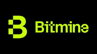 Bitmine Immersion Technologies Announces Record and Payment Dates for Cash Dividends on 9.50% Series A Perpetual Preferred Stock image 0