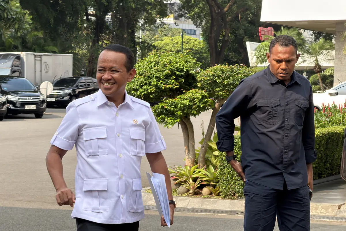 Ekspor Batu Bara Sumbang Devisa Rp 268 Triliun image 0