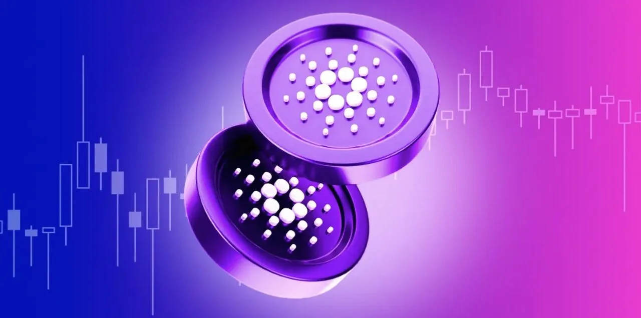 Từng là top 3 crypto thế giới, Cardano nay rơi xuống mức thấp nhất trong hơn 5 năm image 0