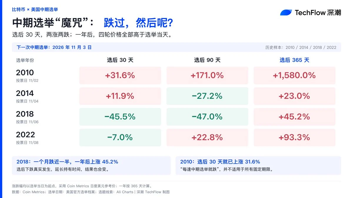 News Image 0