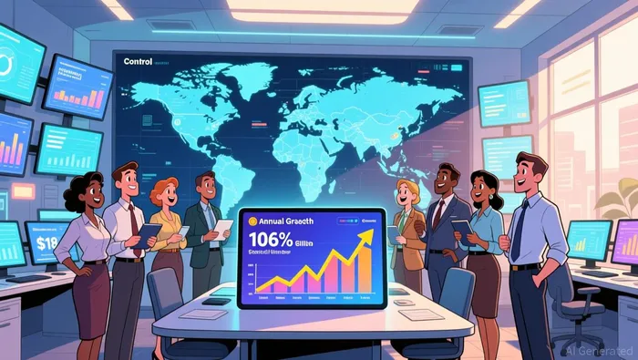 Wirex-Utorg: 2M Users, 80M Merchants, $18B Card Flow