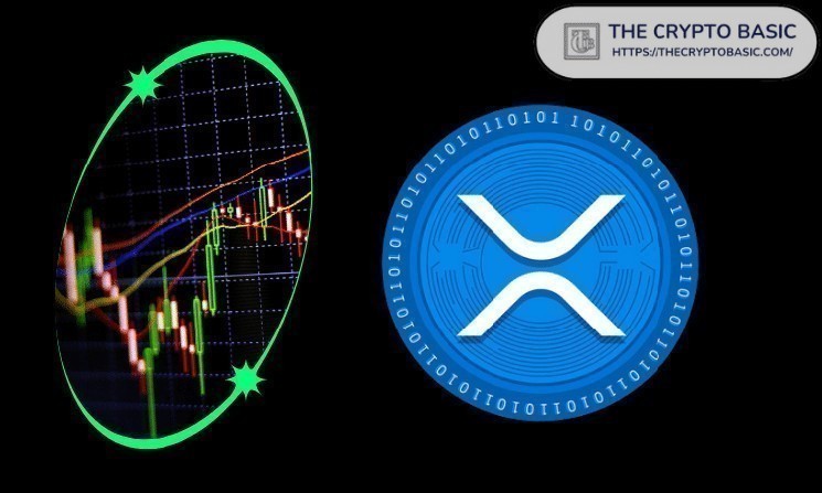 You Didn’t Get This Far for No Reason; It’s the Best Time to Get Your XRP Thesis Up: XRPL Dev Says image 1