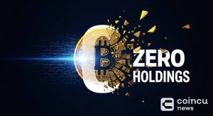 Polymarket Updates Features, Bans Accounts Tied to Ghost Transactions image 3