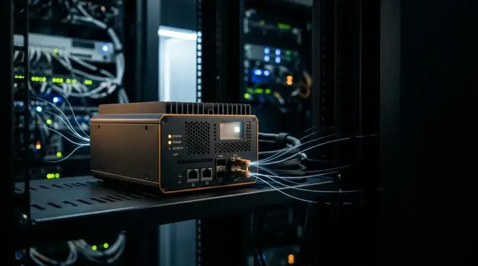 Core Lightning: Betreiber sollen Knoten offline schalten image 1