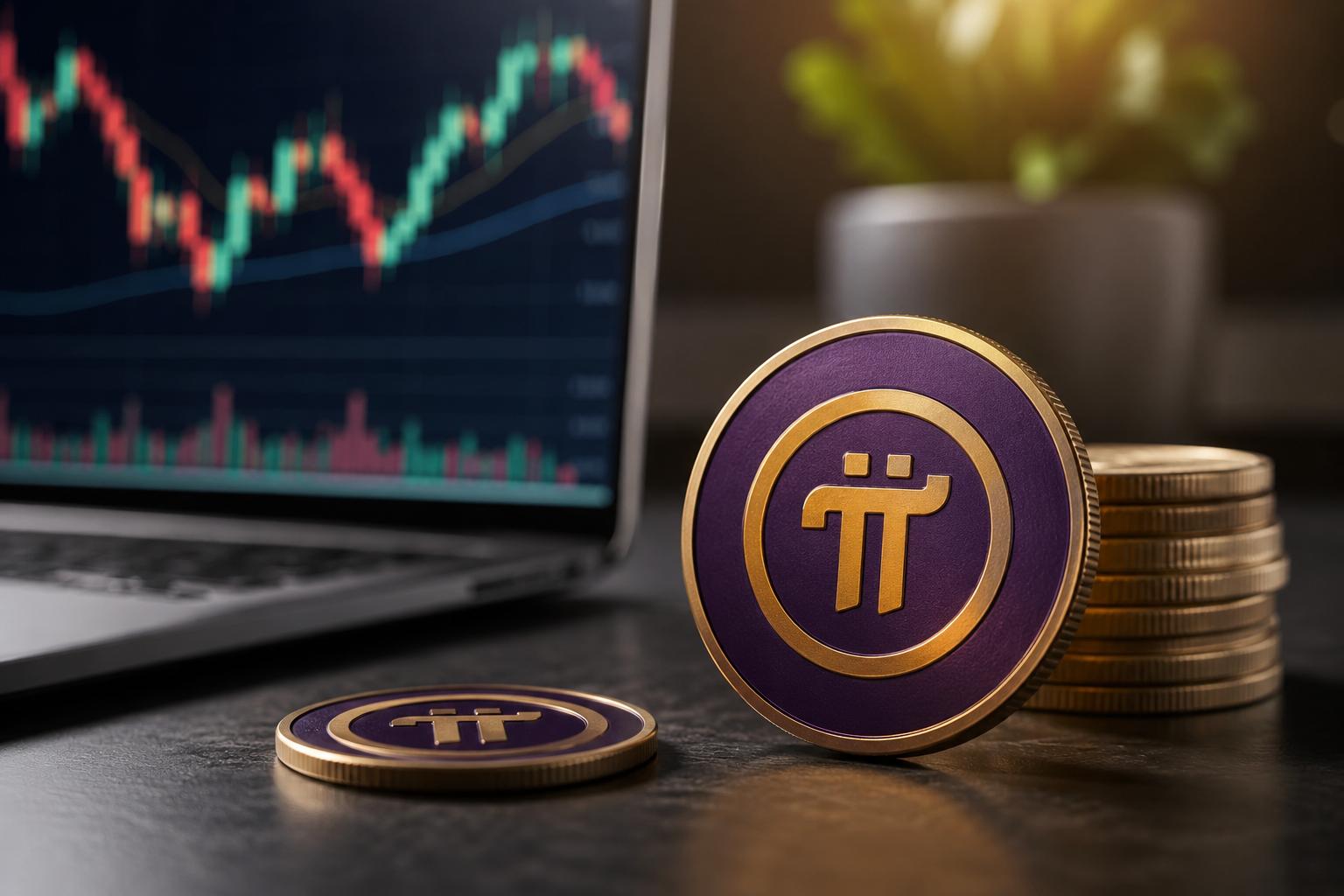 Pi Network price forecast: Will Protocol v25 boost overcome token unlock pressure?