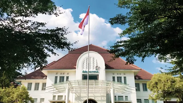 Bio Farma Beralih ke CNG, Efisiensi Operasional Meningkat 40% image 3