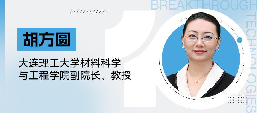 专家深度解读“钠离子电池”：走出实验室后，它能改变能源的未来吗？| 2026十大突破性技术 image 2