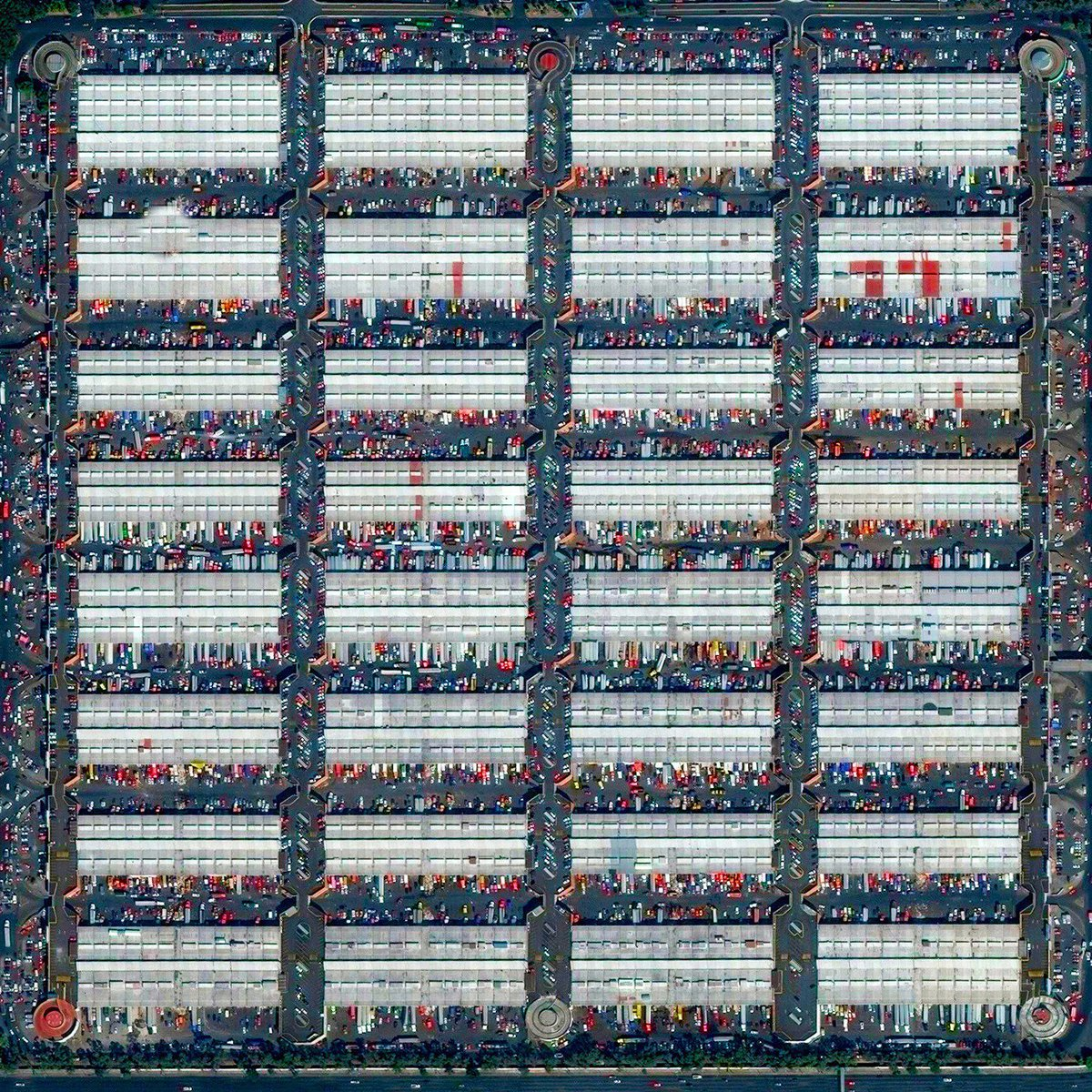Variant创始人:万物皆为市场,金融的终局是“隐形” image 4