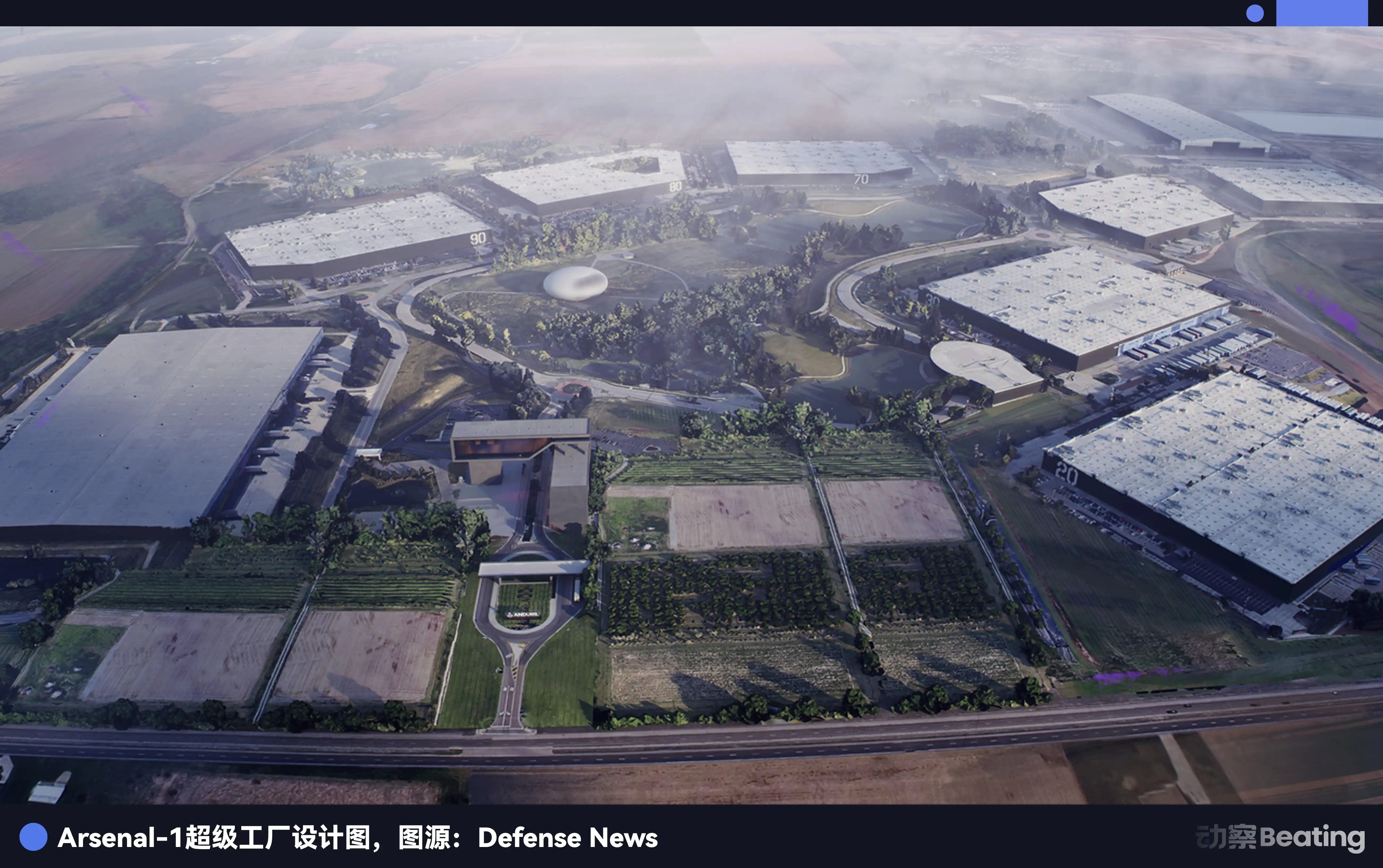 美国打伊朗的幕后帮手,Palantir有多邪恶? image 7