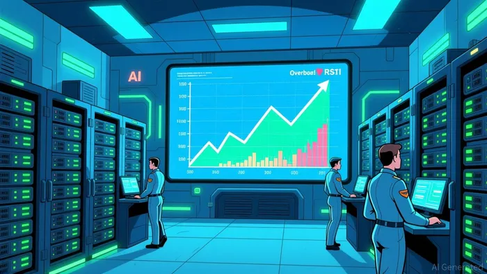 AGPU Breakout Gains Steam — But Is It a Trap?
