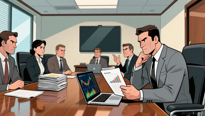 TKOMY's 10% Return May Soon Be Reduced Due to Parent Company's Slower Profit Growth