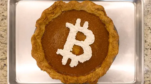 Công ty từng dự báo chính xác các vùng đáy Bitcoin vừa đưa ra cảnh báo mới: BTC có thể chưa chạm đáy