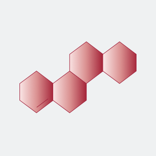 Corcept's Insiders Are Selling Millions—Is the FDA Warning Just the Beginning? image