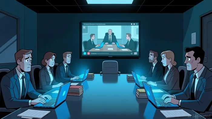 Kitron AGM and First Quarter Results Overlap: Elevated Valuation Faces Guidance Revision Threat