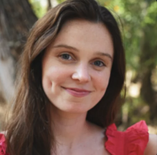  Tokenization won’t matter until it makes trillions in collateral move faster | Opinion 