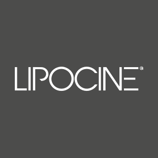 Lipocine Tumbles 78.6% Intraday: Is This A Volatility Shock or a Reckoning?
