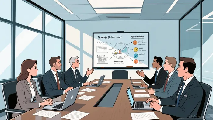 NZX's Retention-Focused Share Plan Signals Quality Factor Upgrade Amid Sector Weakness