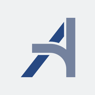 AUR Trend Visualization