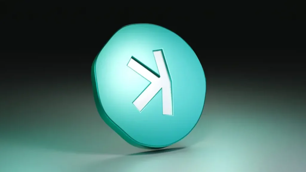 Kaspa utrzymuje się mocno, podczas gdy MYX traci, ale codzienne aukcje ZKP Crypto i pula nagród 5 mln dolarów prowadzą dziś listę najlepszych kryptowalut image 1