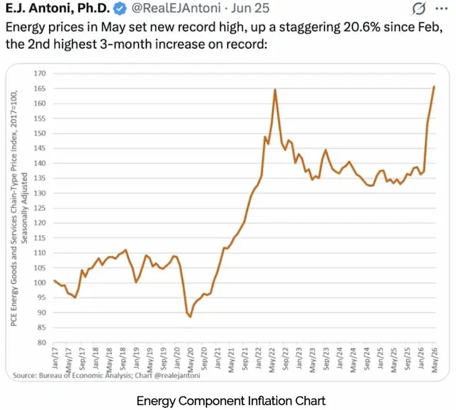 Les points bas annuels de l'or et de l'argent sont-ils déjà atteints ? Les institutions : le marché pourrait connaître une reprise au second semestre, la