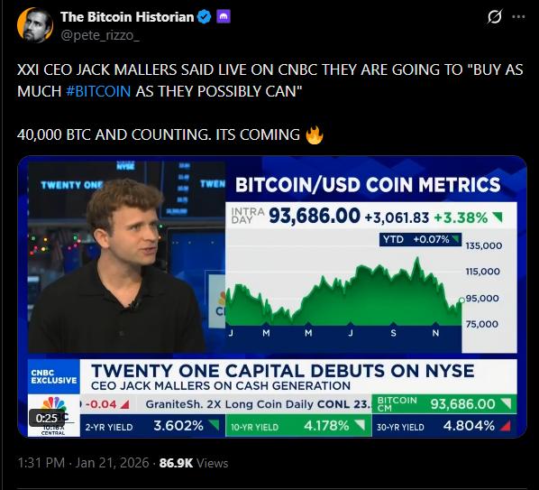 为什么会出现加密货币寒冬？为什么这次的寒冬感觉有所不同？  image 4