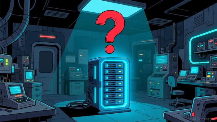 Cramer's "Science Project" Alert: Is D-Wave's Quantum Computing a Genuine Enterprise or Just a Risky Gamble?