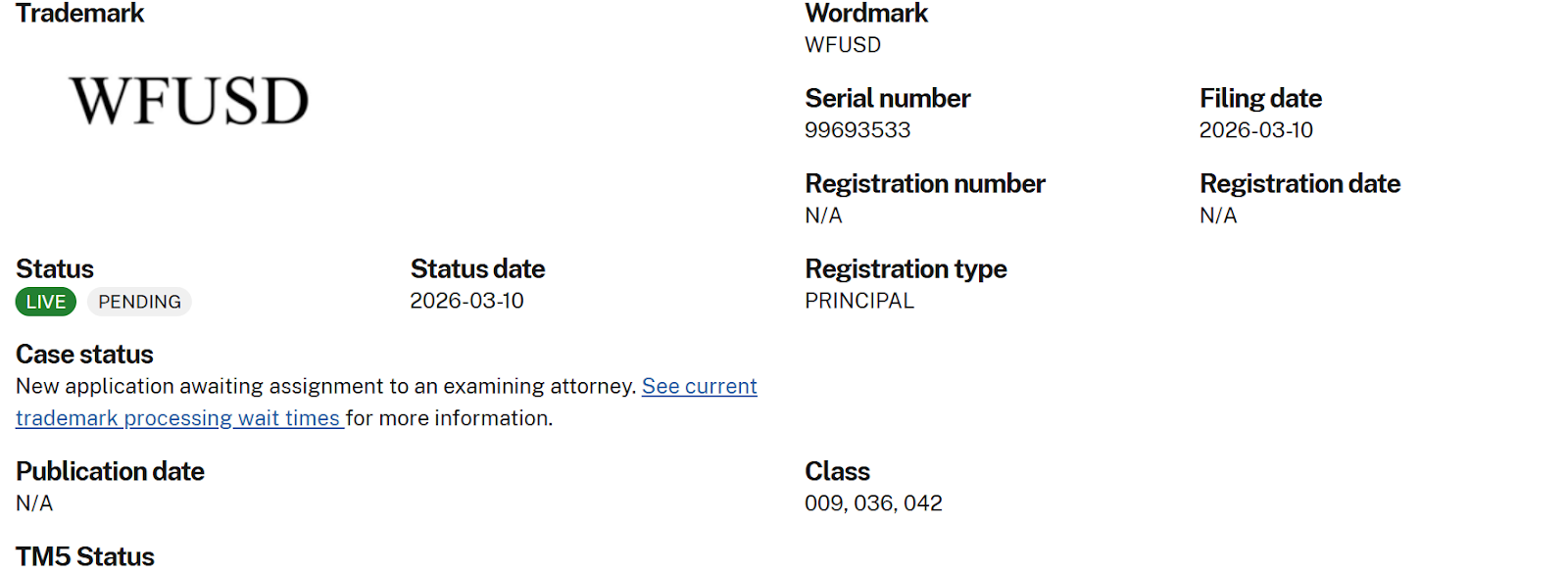 Crypto Biz: Circle stock defies Wall Street and digital asset selloff image 2