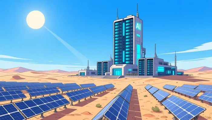 Brookfield’s 2026 Annual Meeting Poses Significant Challenges for Growth Strategy Relying on Effective Implementation