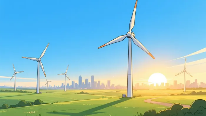 Why Ensuring Energy Security Takes Precedence During the Shift Away From Oil in 2026